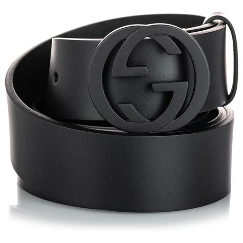 ceinture gucci noir rouge|ceinture gucci photo.